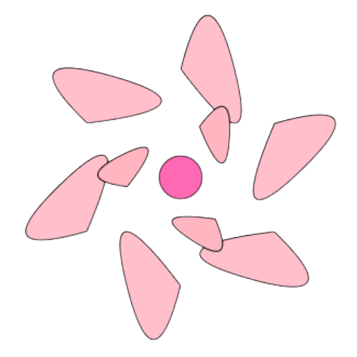辞砚の乐土
